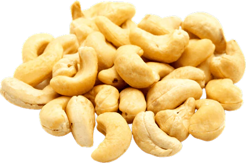 Noix de Cajou en vrac BIO